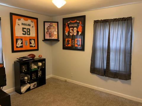 1340 Park Ave, Hamilton, OH 45013 photo 5