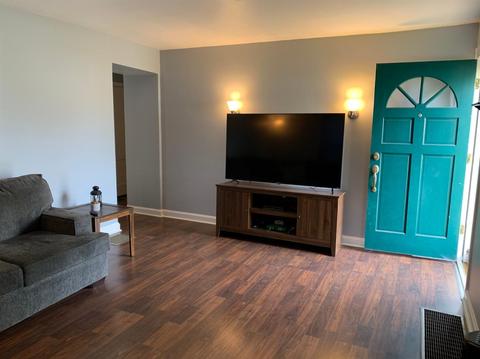 1340 Park Ave, Hamilton, OH 45013 photo 8