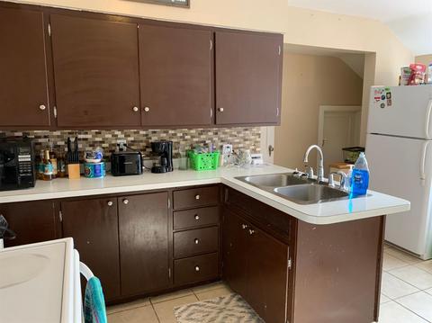 1340 Park Ave, Hamilton, OH 45013 photo 7