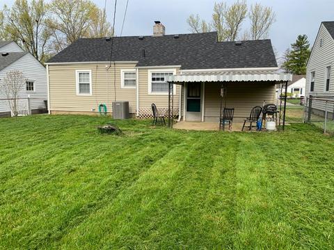 1340 Park Ave, Hamilton, OH 45013 photo 10