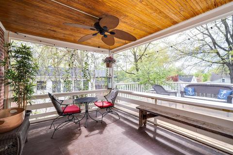 4307 Joan Pl, Mariemont, OH 45227 photo 49