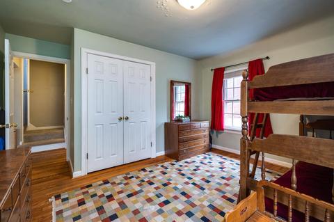4307 Joan Pl, Mariemont, OH 45227 photo 30