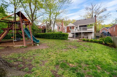4307 Joan Pl, Mariemont, OH 45227 photo 57
