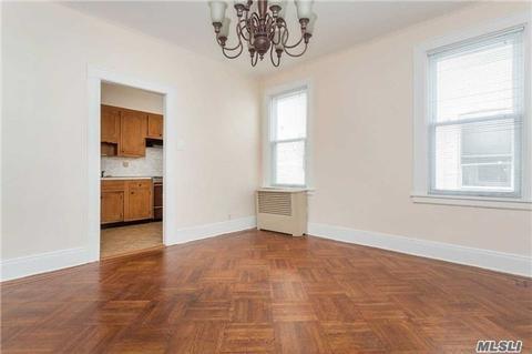 4307 Joan Pl, Mariemont, OH 45227 photo 5
