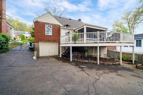 4307 Joan Pl, Mariemont, OH 45227 photo 52