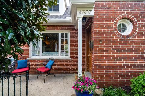 4307 Joan Pl, Mariemont, OH 45227 photo 8
