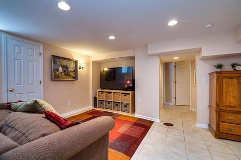 4307 Joan Pl, Mariemont, OH 45227 photo 45