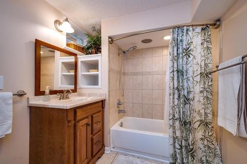 4307 Joan Pl, Mariemont, OH 45227 photo 46