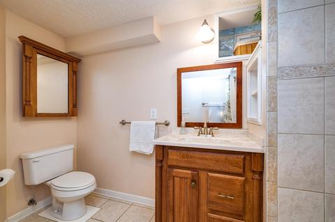 4307 Joan Pl, Mariemont, OH 45227 photo 47