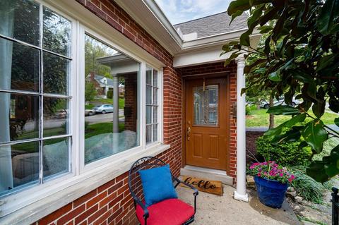 4307 Joan Pl, Mariemont, OH 45227 photo 10