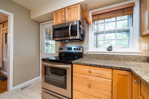 4307 Joan Pl, Mariemont, OH 45227 photo 25