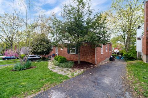 4307 Joan Pl, Mariemont, OH 45227 photo 58