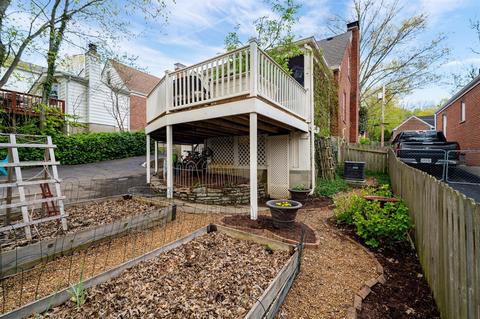 4307 Joan Pl, Mariemont, OH 45227 photo 54