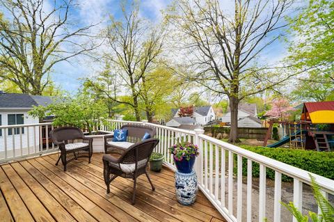 4307 Joan Pl, Mariemont, OH 45227 photo 50