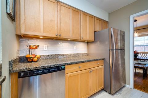 4307 Joan Pl, Mariemont, OH 45227 photo 26