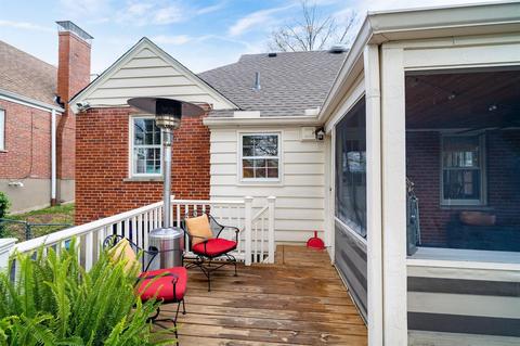 4307 Joan Pl, Mariemont, OH 45227 photo 51
