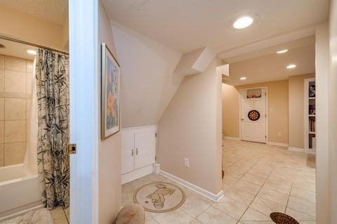 4307 Joan Pl, Mariemont, OH 45227 photo 48