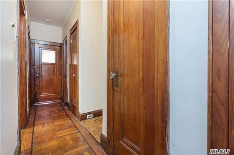 4307 Joan Pl, Mariemont, OH 45227 photo 12