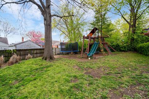 4307 Joan Pl, Mariemont, OH 45227 photo 56