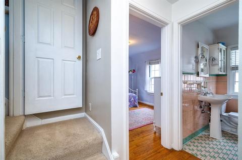 4307 Joan Pl, Mariemont, OH 45227 photo 35
