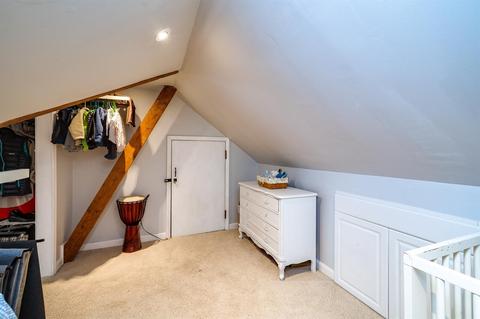 4307 Joan Pl, Mariemont, OH 45227 photo 40