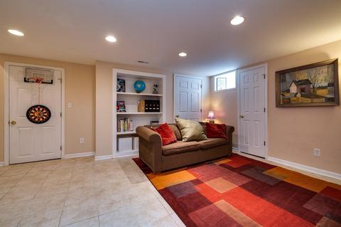 4307 Joan Pl, Mariemont, OH 45227 photo 44