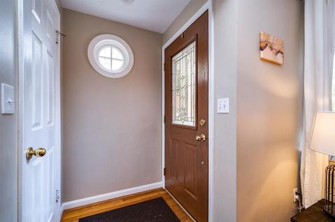 4307 Joan Pl, Mariemont, OH 45227 photo 13