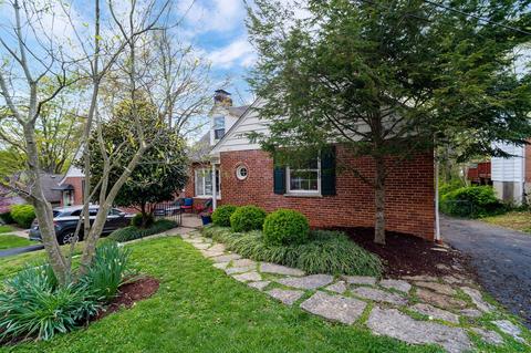 4307 Joan Pl, Mariemont, OH 45227 photo 2