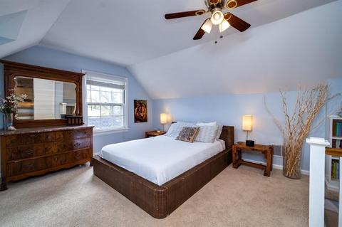 4307 Joan Pl, Mariemont, OH 45227 photo 37