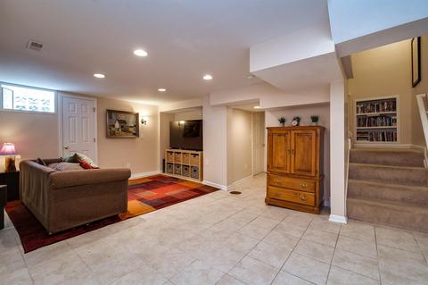 4307 Joan Pl, Mariemont, OH 45227 photo 43