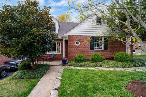 4307 Joan Pl, Mariemont, OH 45227 photo 4