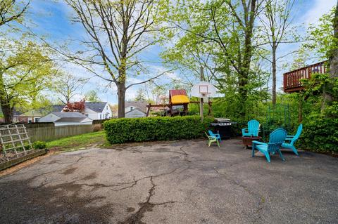 4307 Joan Pl, Mariemont, OH 45227 photo 55
