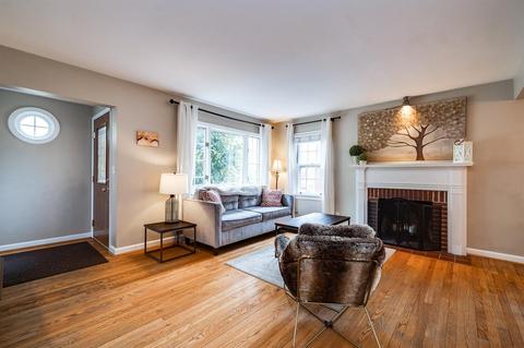 4307 Joan Pl, Mariemont, OH 45227 photo 18
