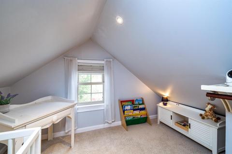 4307 Joan Pl, Mariemont, OH 45227 photo 41