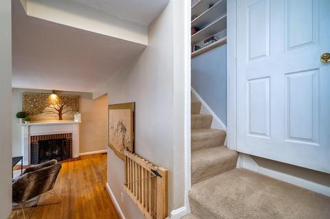 4307 Joan Pl, Mariemont, OH 45227 photo 27