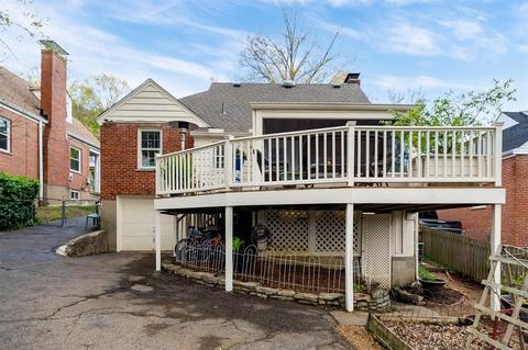 4307 Joan Pl, Mariemont, OH 45227 photo 53