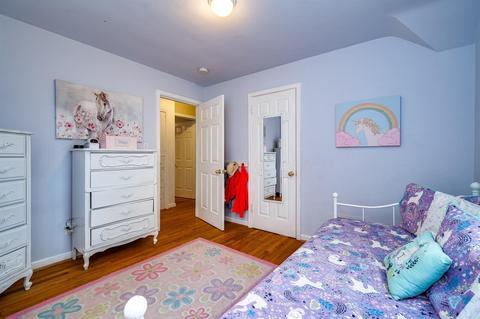 4307 Joan Pl, Mariemont, OH 45227 photo 34