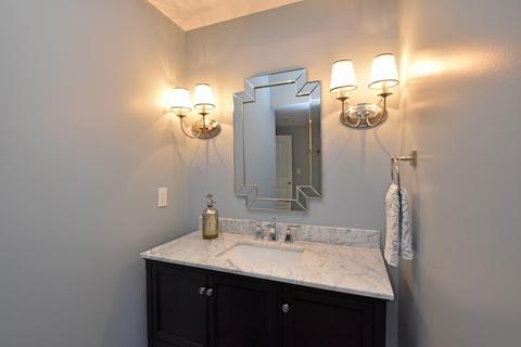 4744 Braid Ln, Mason, OH 45040 photo 43
