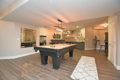 4744 Braid Ln, Mason, OH 45040 photo 36