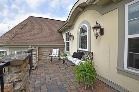 4744 Braid Ln, Mason, OH 45040 photo 29