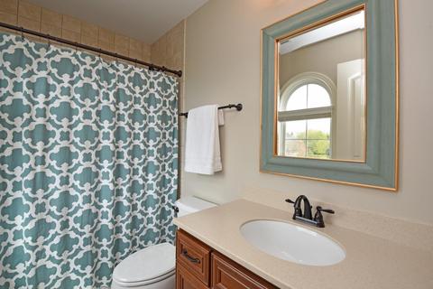 4744 Braid Ln, Mason, OH 45040 photo 32