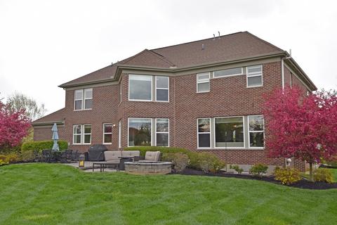 4744 Braid Ln, Mason, OH 45040 photo 50