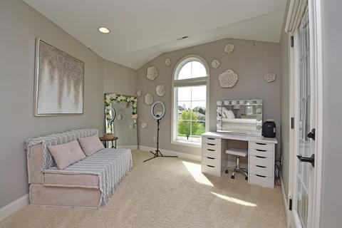 4744 Braid Ln, Mason, OH 45040 photo 28