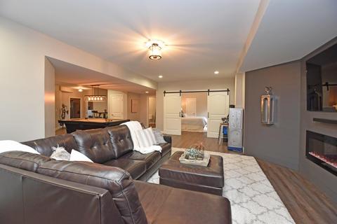 4744 Braid Ln, Mason, OH 45040 photo 40