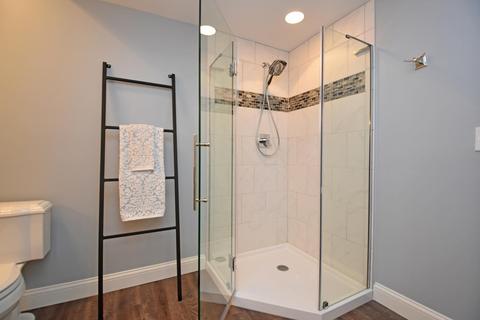 4744 Braid Ln, Mason, OH 45040 photo 44