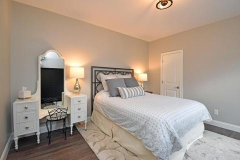 4744 Braid Ln, Mason, OH 45040 photo 42