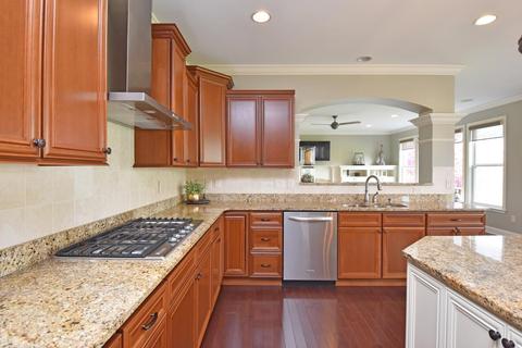 4744 Braid Ln, Mason, OH 45040 photo 12