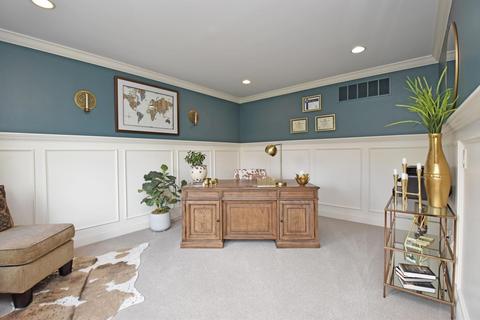 4744 Braid Ln, Mason, OH 45040 photo 15