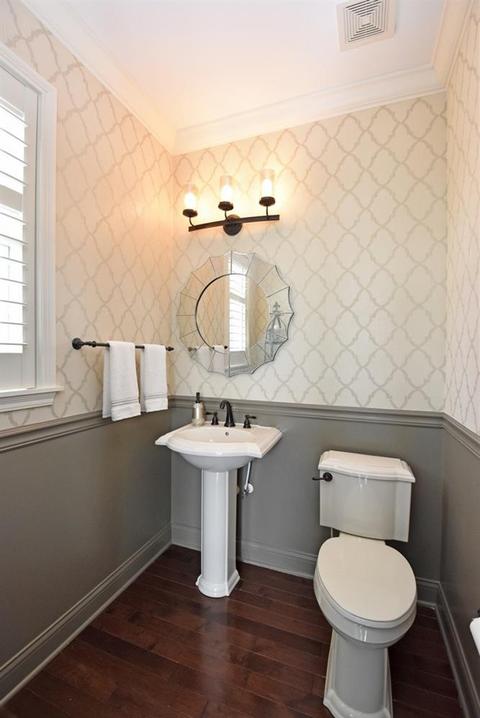 4744 Braid Ln, Mason, OH 45040 photo 18