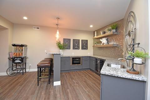 4744 Braid Ln, Mason, OH 45040 photo 33
